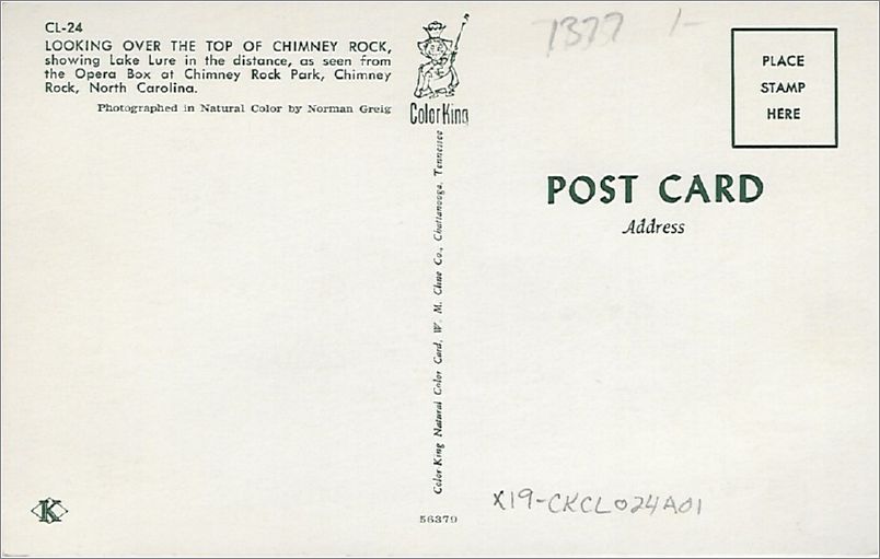 x19-ckcl024a01-r x19-ckcl024a01-r