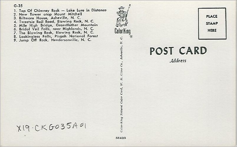 x19-ckg035a01-r x19-ckg035a01-r