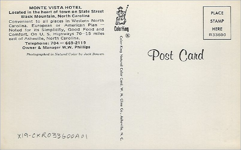 x19-ckr033600a01-r x19-ckr033600a01-r