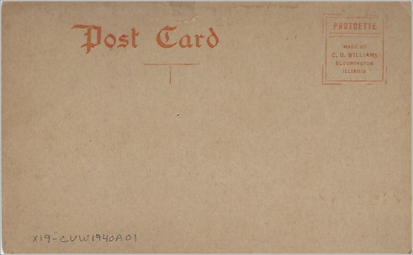 x19-cuw1940a01-r x19-cuw1940a01-r