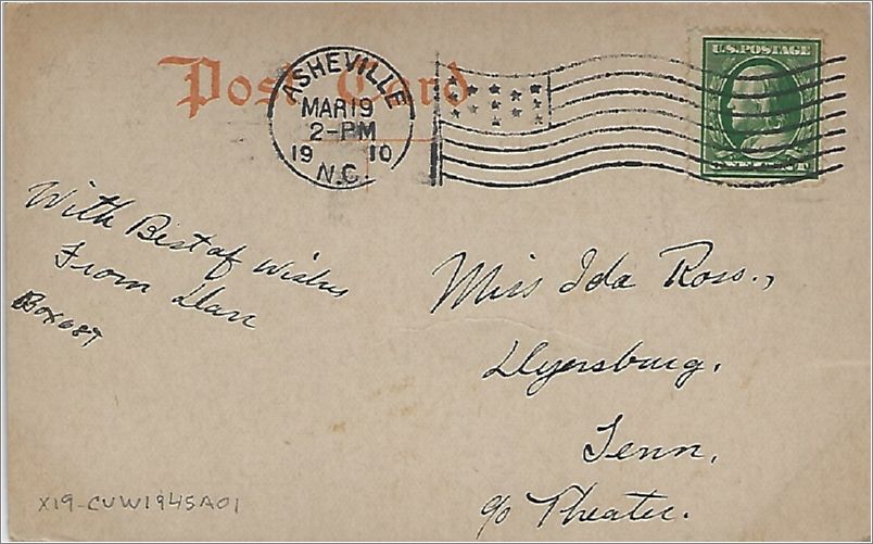 x19-cuw1945a01-r x19-cuw1945a01-r