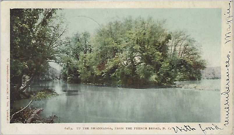 Up the Swannanoa From the French Broad, Asheville NC x19-dpc6289b01-f