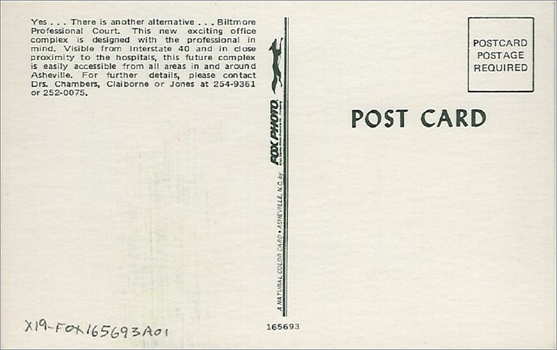 x19-fox165693a01-r x19-fox165693a01-r