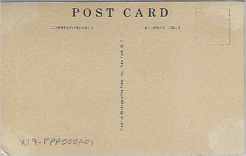 x19-fpp000a01-r x19-fpp000a01-r