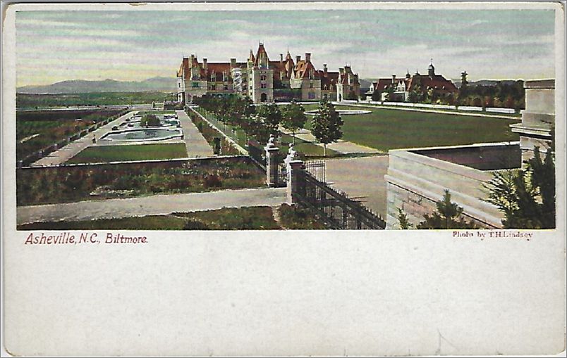 Asheville NC Biltmore x19-hlc0032a01-f