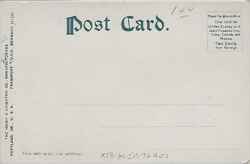 x19-hlc0196a01-r x19-hlc0196a01-r