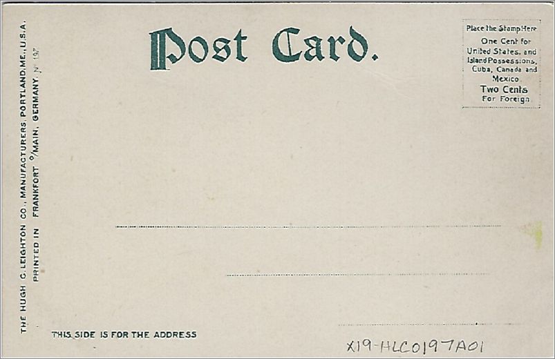 x19-hlc0197a01-r x19-hlc0197a01-r