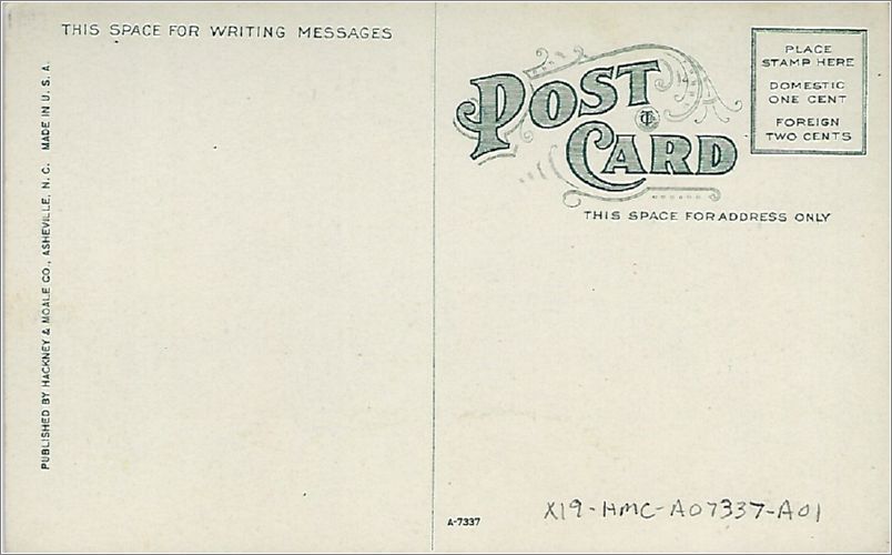 x19-hmc-a07337-a01-r x19-hmc-a07337-a01-r
