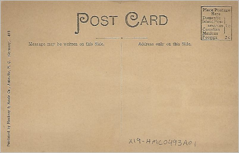 x19-hmc0493a01-r x19-hmc0493a01-r