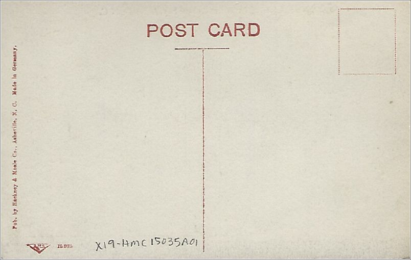 x19-hmc15035a01-r x19-hmc15035a01-r
