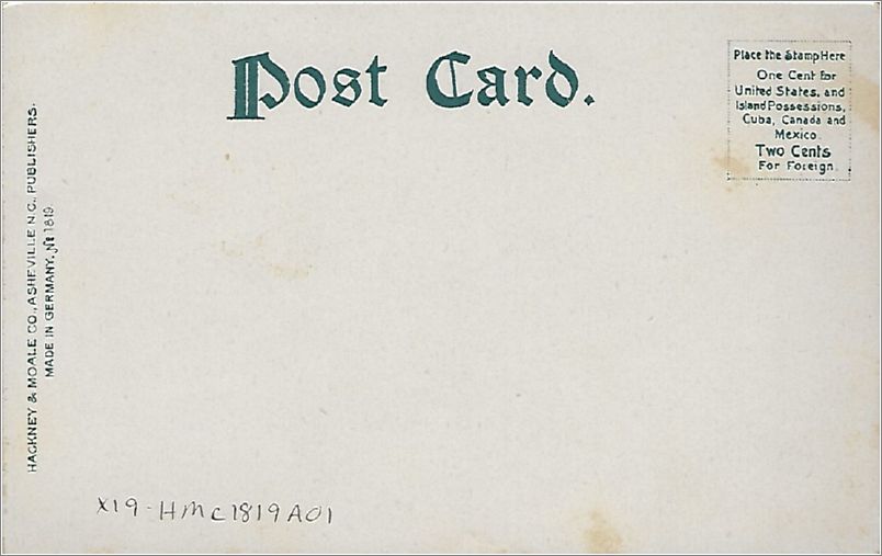 x19-hmc1819a01-r x19-hmc1819a01-r