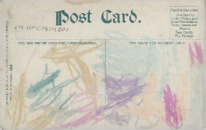 x19-hmc1819b01-r x19-hmc1819b01-r