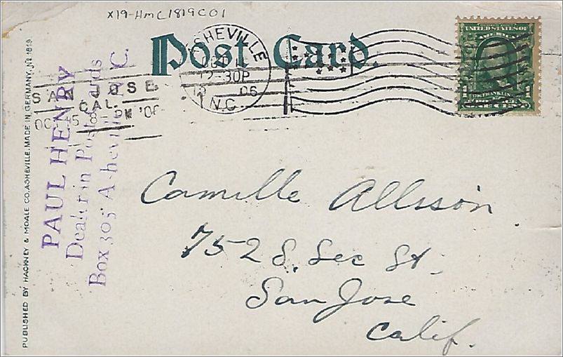 x19-hmc1819c01-r x19-hmc1819c01-r