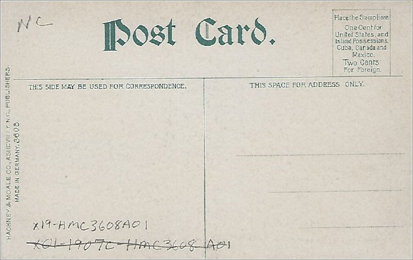 x19-hmc3608a01-r x19-hmc3608a01-r