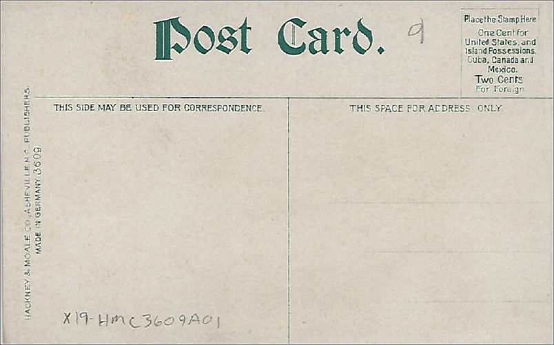 x19-hmc3609a01-r x19-hmc3609a01-r