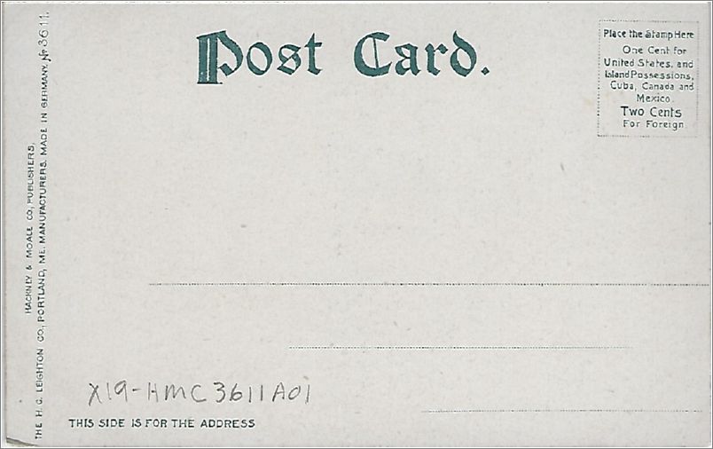 x19-hmc3611a01-r x19-hmc3611a01-r