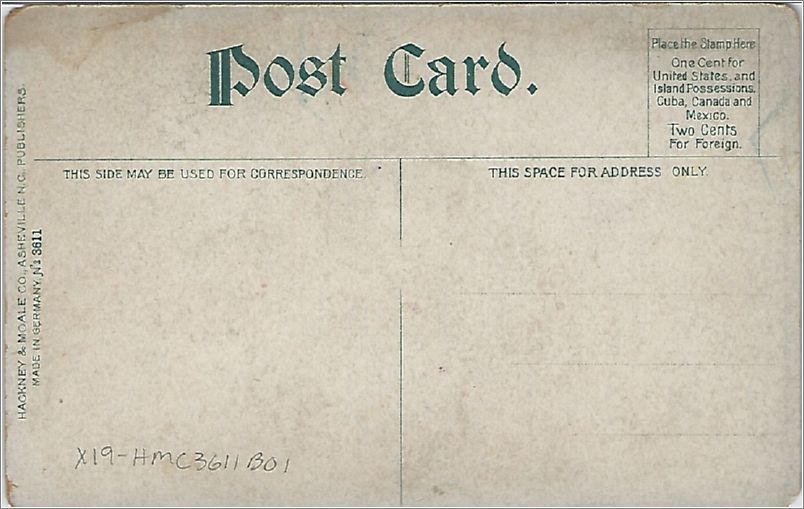 x19-hmc3611b01-r x19-hmc3611b01-r