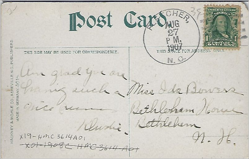 x19-hmc3614a01-r x19-hmc3614a01-r