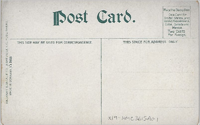 x19-hmc3615a01-r x19-hmc3615a01-r