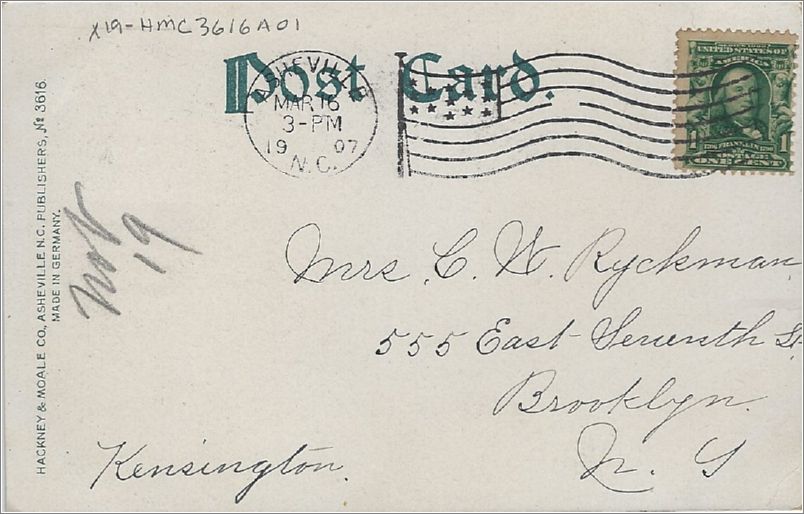 x19-hmc3616a01-r x19-hmc3616a01-r