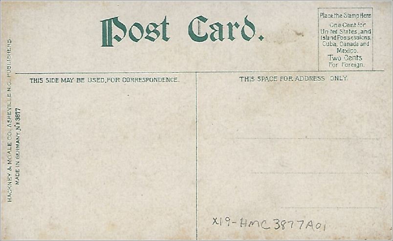 x19-hmc3877a01-r x19-hmc3877a01-r