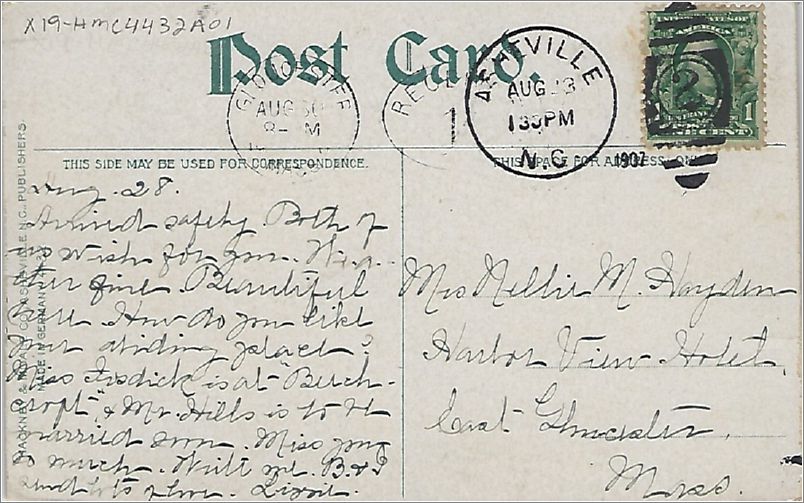 x19-hmc4432a01-r x19-hmc4432a01-r