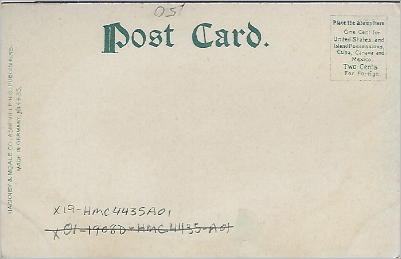 x19-hmc4435a01-r x19-hmc4435a01-r