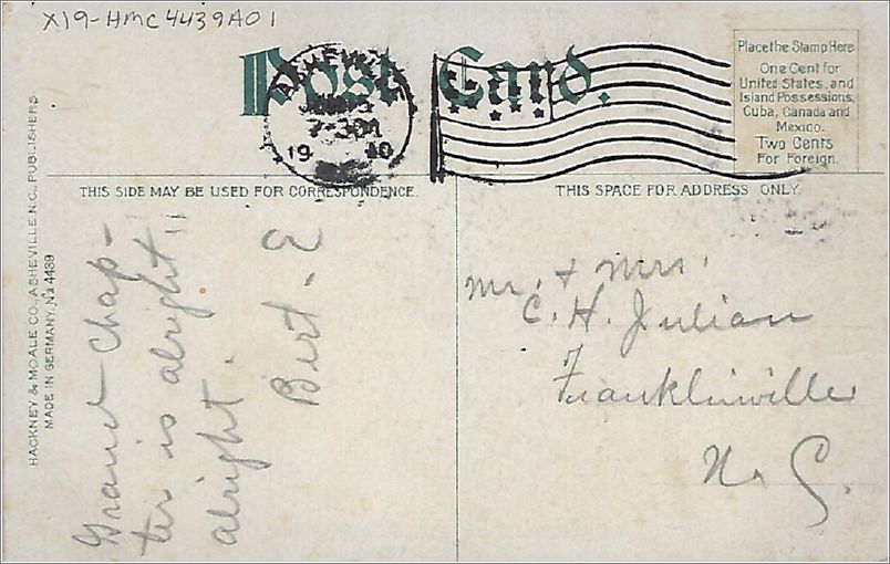 x19-hmc4439a01-r x19-hmc4439a01-r