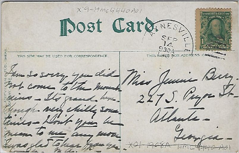 x19-hmc4440a01-r x19-hmc4440a01-r