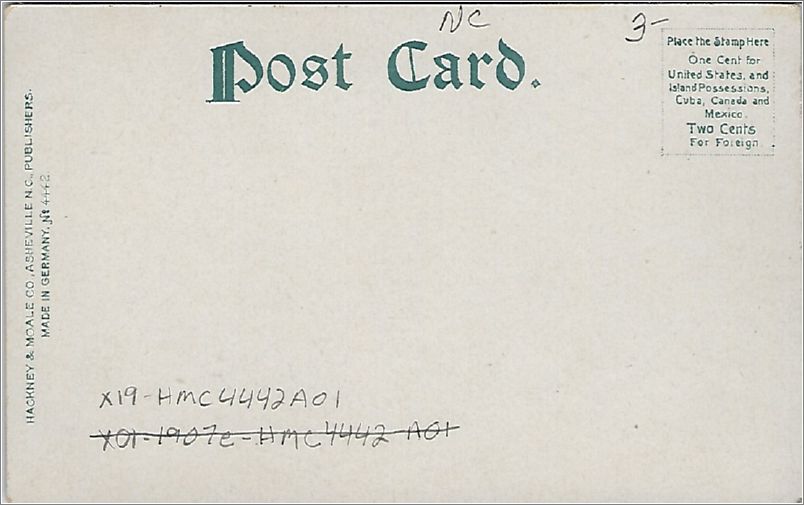 x19-hmc4442a01-r x19-hmc4442a01-r