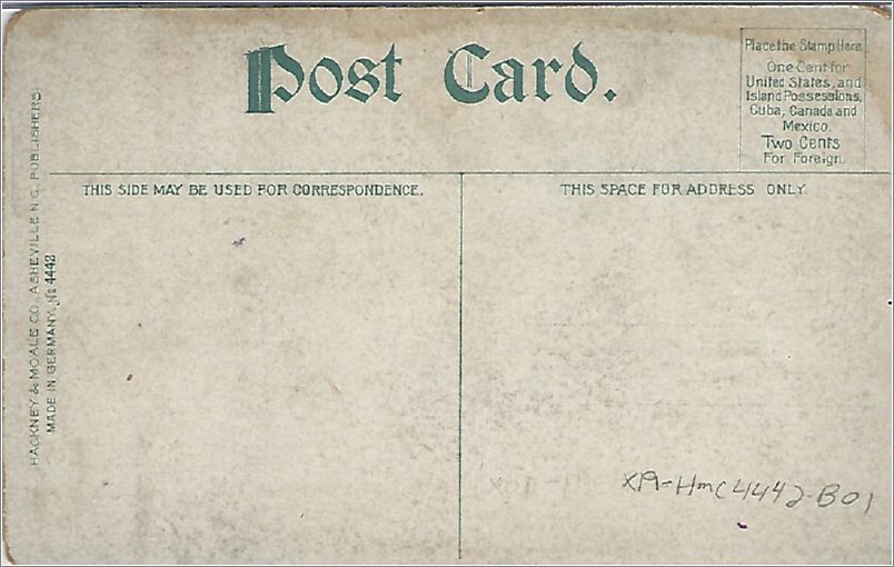 x19-hmc4442b01-r x19-hmc4442b01-r