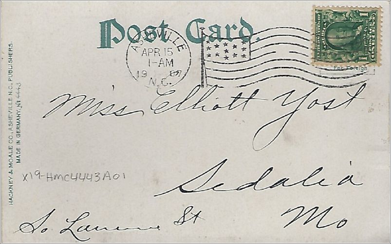 x19-hmc4443a01-r x19-hmc4443a01-r