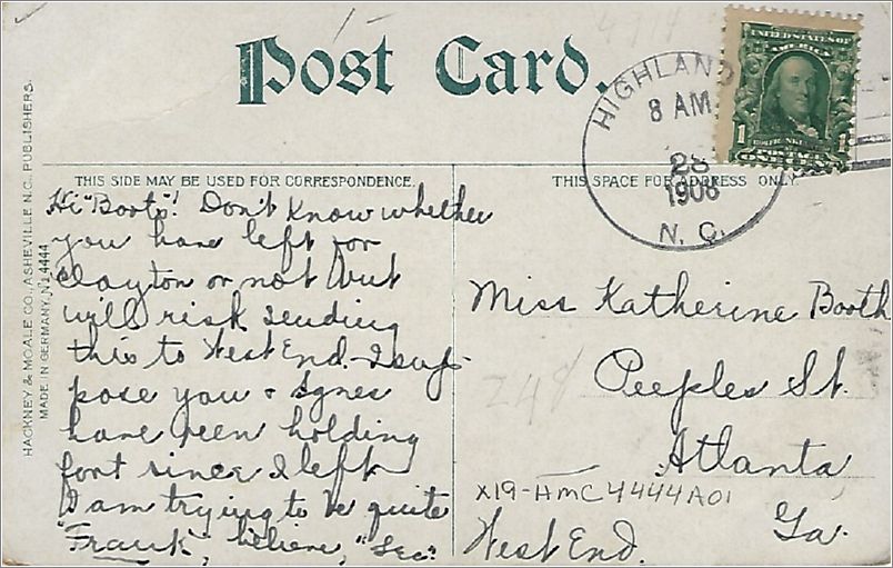 x19-hmc4444a01-r x19-hmc4444a01-r