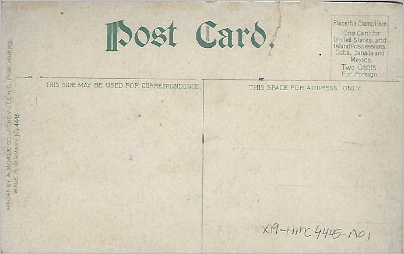 x19-hmc4445a01-r x19-hmc4445a01-r