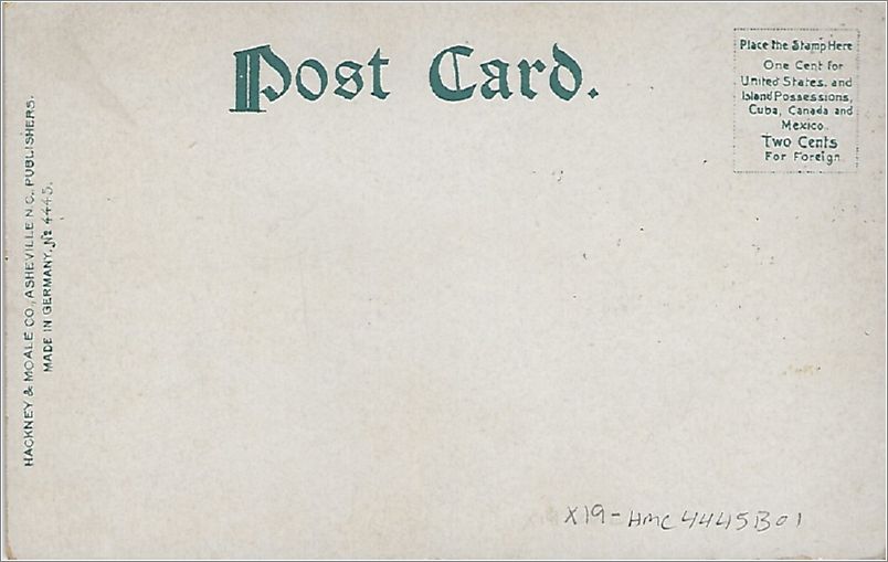 x19-hmc4445b01-r x19-hmc4445b01-r