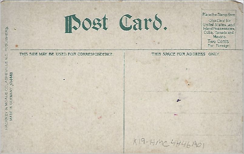 x19-hmc4446a01-r x19-hmc4446a01-r