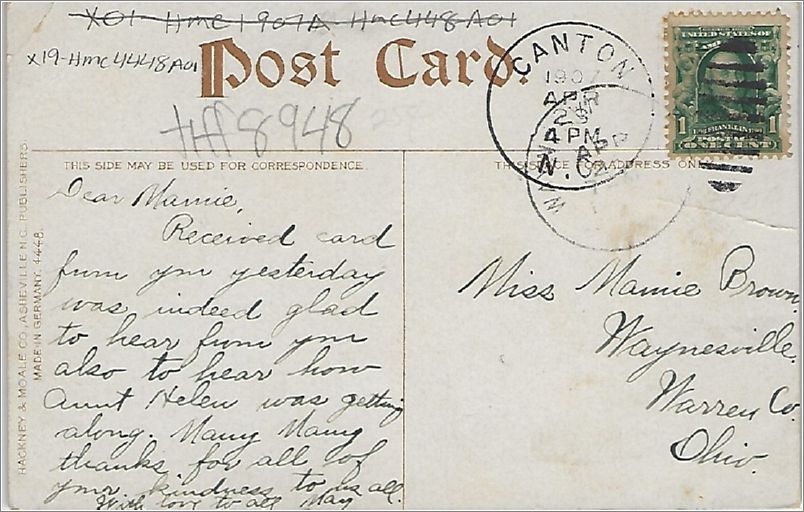 x19-hmc4448a01-r x19-hmc4448a01-r