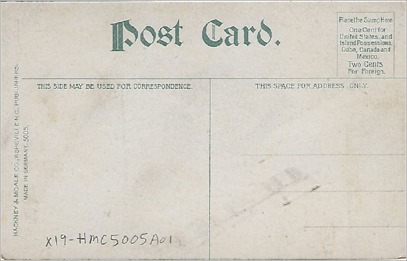 x19-hmc5005a01-r x19-hmc5005a01-r