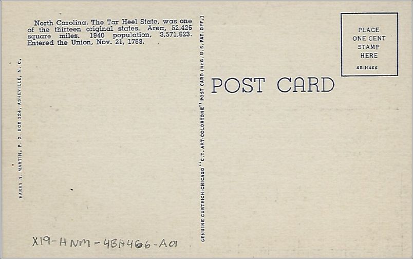 x19-hnm-4bh466-a01-r x19-hnm-4bh466-a01-r