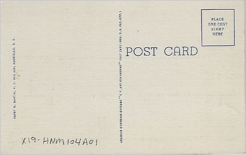 x19-hnm104a01-r x19-hnm104a01-r