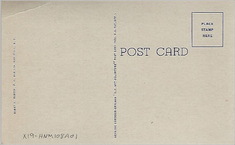 x19-hnm108a01-r x19-hnm108a01-r