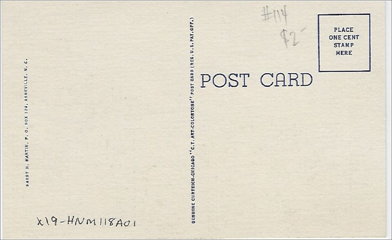 x19-hnm118a01-r x19-hnm118a01-r