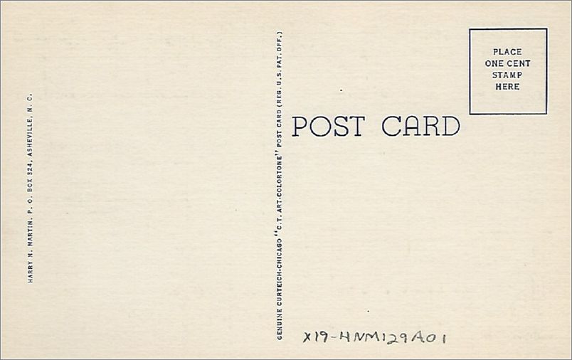x19-hnm129a01-r x19-hnm129a01-r