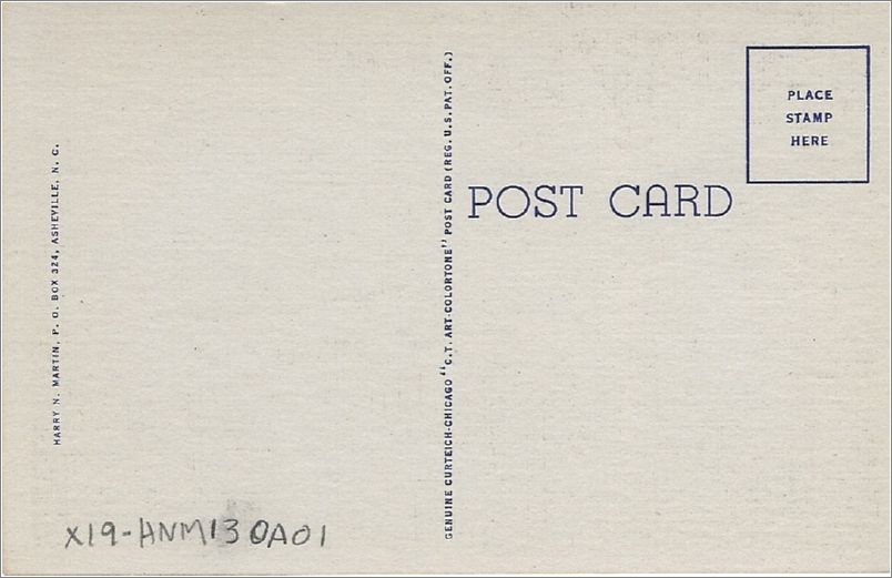 x19-hnm130a01-r x19-hnm130a01-r