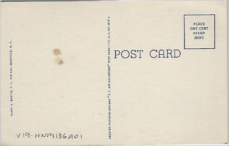 x19-hnm136a01-r x19-hnm136a01-r
