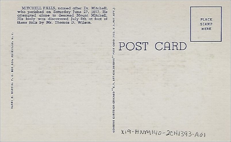 x19-hnm140-2ch1393-a01-r x19-hnm140-2ch1393-a01-r