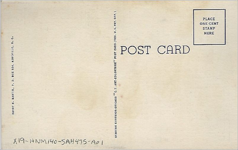 x19-hnm140-5ah475-a01-r x19-hnm140-5ah475-a01-r