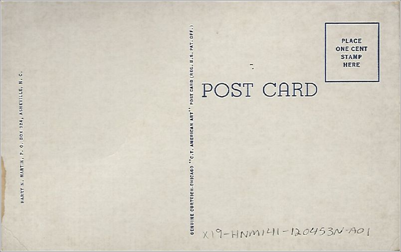 x19-hnm141-120453n-a01-r x19-hnm141-120453n-a01-r
