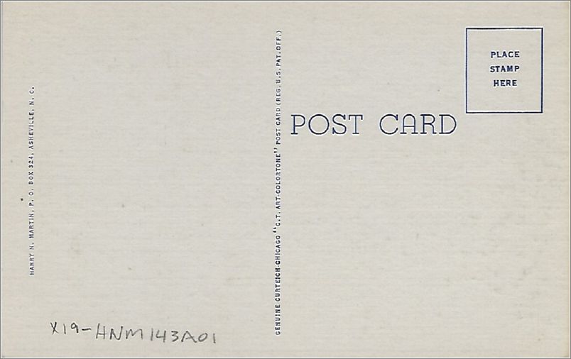 x19-hnm143a01-r x19-hnm143a01-r
