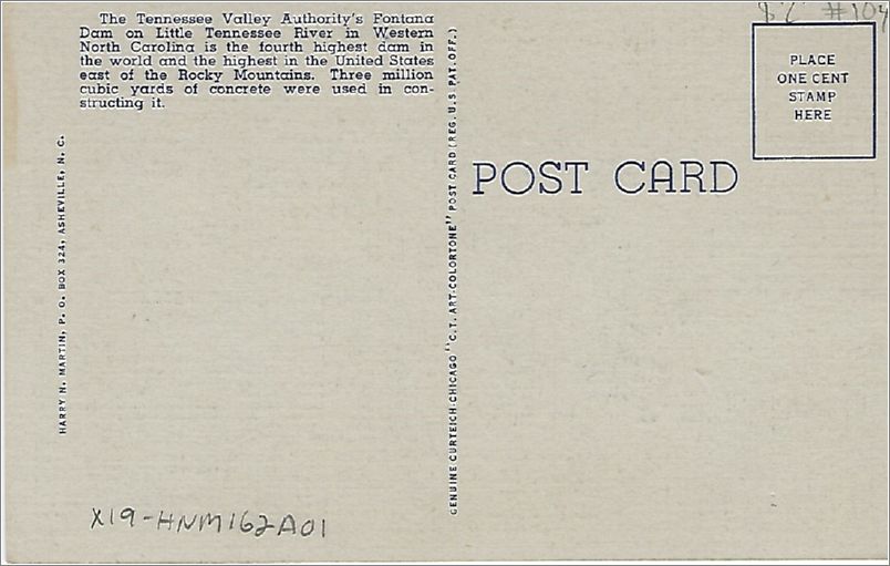 x19-hnm162a01-r x19-hnm162a01-r